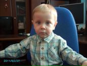 Людмила Нагорнюк(іваськевич) фотография #35 (источник - https://vk.com/id65009057)