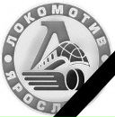 Фотография Ракова Дениса