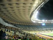 Олександр Матвіюк фотография #46 (источник - https://vk.com/id67479738)