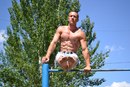Віктор Міна фотография #4 (источник - https://vk.com/id158118774)