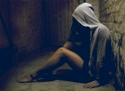 Фотография Алексеевны Олеси