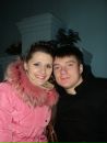 Іван Вишневський фотография #6 (источник - https://vk.com/id133331154)