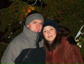 Фотография Емельяновой Татьяны