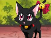 Фотография Логиновой Ольги