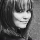 Фотография Бабенко Ангелины