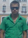 Юрій Петров фотография #18 (источник - https://vk.com/id165798431)