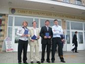 Фотография Кавтрева Вовы