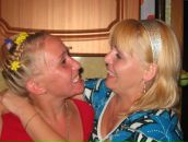 Фотография Соколовой Татьяны