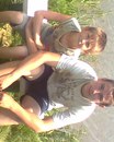 Анатолій Маркевич фотография #5 (источник - https://vk.com/id132209366)