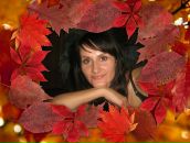 Фотография Мурзиной Ольги