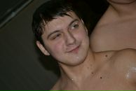 Фотография Канина Андрея