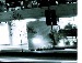 Вова Овдієнко фотография #43 (источник - https://vk.com/id67517766)