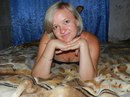 Фотография Токаревой Юлии