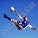 Сергій Таргоній фотография #4 (источник - https://vk.com/id54268666)