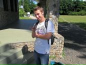 Денис Кей фотография #37 (источник - https://vk.com/id68686378)