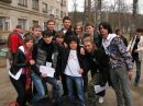 Фотография Укрюкова Георгия