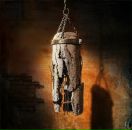 Фотография Федорова Альберта