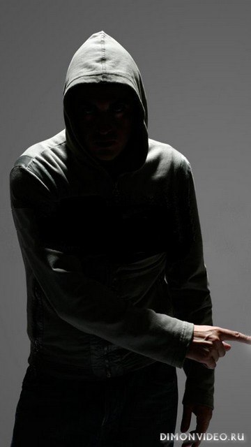 Иван Роман фотография #2