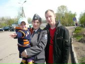 Фотография Белкина Екатерина