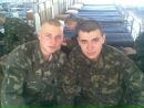 Володя Івахненко фотография #4 (источник - https://vk.com/id134977378)