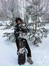 Фотография Ольга Балыкина