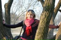 Фотография Корнеевой Галины