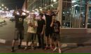 Фотография Пересоберема Александра