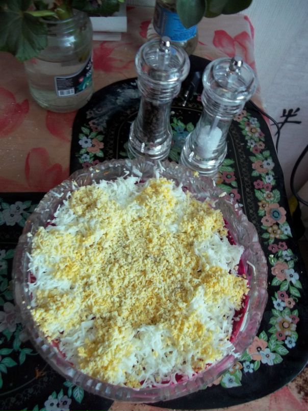 Елена Шульц фотография #34