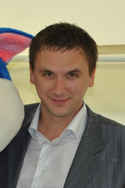 №19, Станислав Башмак, 41 год, Краснодар №19, Станислав Башмак, 41 год, Краснодар