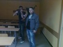 Віталій Гуменний фотография #3 (источник - https://vk.com/id152739010)