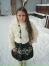 Юрій Кульчинський фотография #19 (источник - https://vk.com/id164025152)