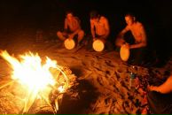 Фотография Селихова Александра