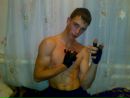 Дімон Деруженко фотография #1