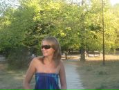 Фотография Глушковой Анны