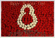 Fabrizio E.U.E фотография #2 (источник - https://vk.com/id64676)