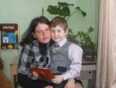Іван Ружило фотография #42 (источник - https://vk.com/id53086049)