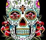 Фотография Виноградова Саши