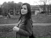 Фотография Hope Max