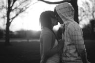 Лєра Коваленко фотография #11 (источник - https://vk.com/id112091074)