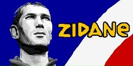 Александр Павлов фотография #29 (источник - https://vk.com/id176164)