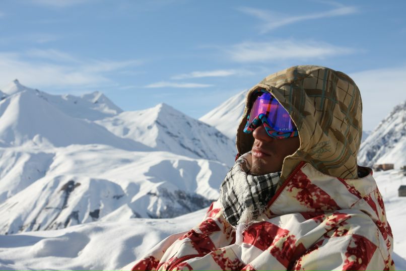 Леха Иванов фотография #43