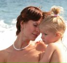 Фотография Мироновой Ларисы