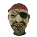 Фотография Шехурдина Натали