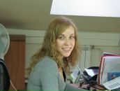 Фотография Покровской Елены