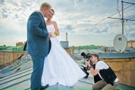 Илья Трасков фотография #37 (источник - https://vk.com/id19404)