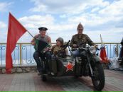 Андрій Кулацький фотография #43 (источник - https://vk.com/id132321111)