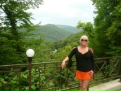 Фотография Ильиной Натальи