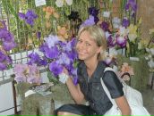 Фотография Парамоноваэ Наташи