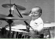 Фотография Высотина Егора