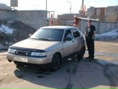 Фотография Позднякова Сергея